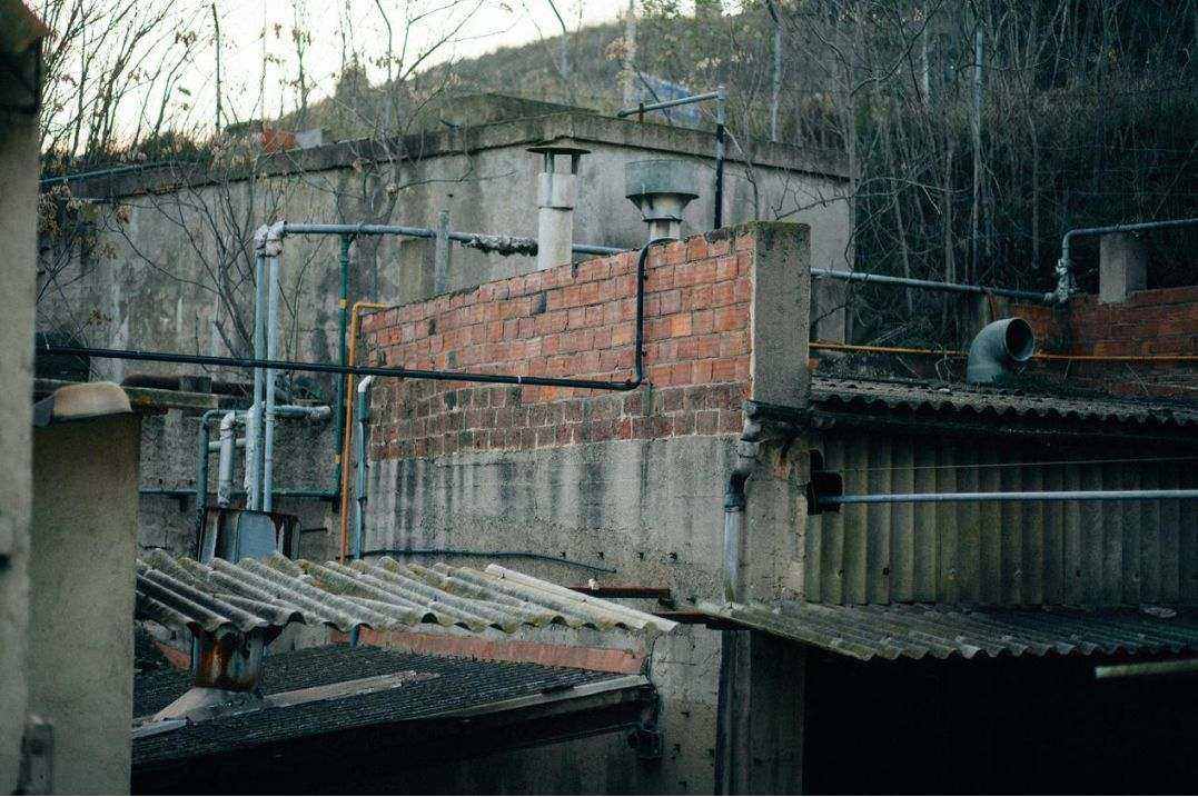 Progetto 2