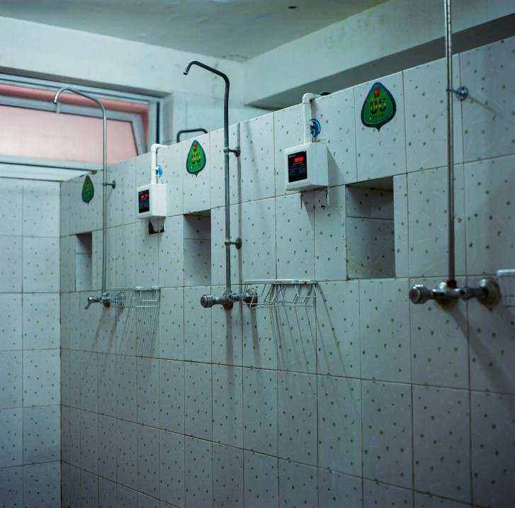 Progetto 3
