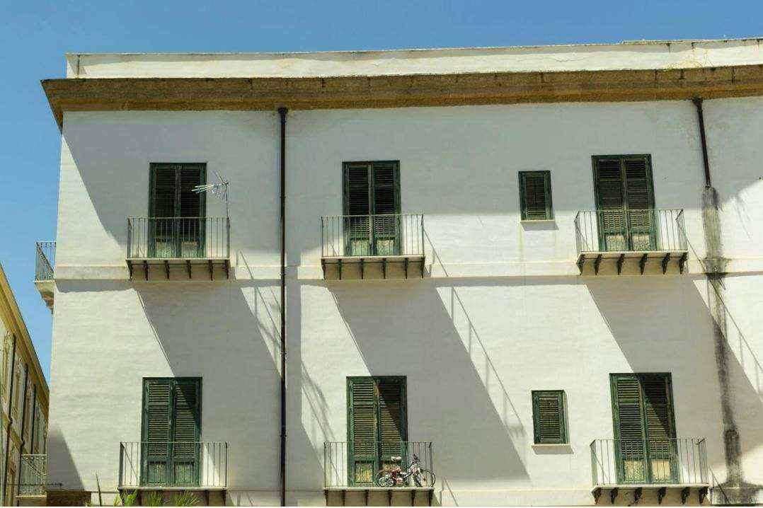 Tecnico idraulico