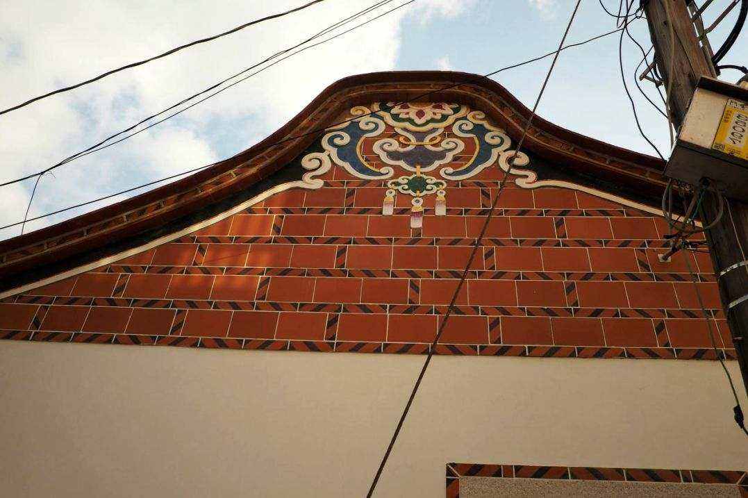 Ristrutturazione impianto ufficio