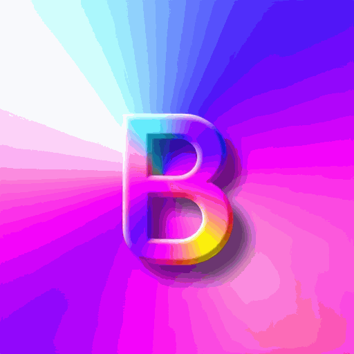 Bumoria logo
